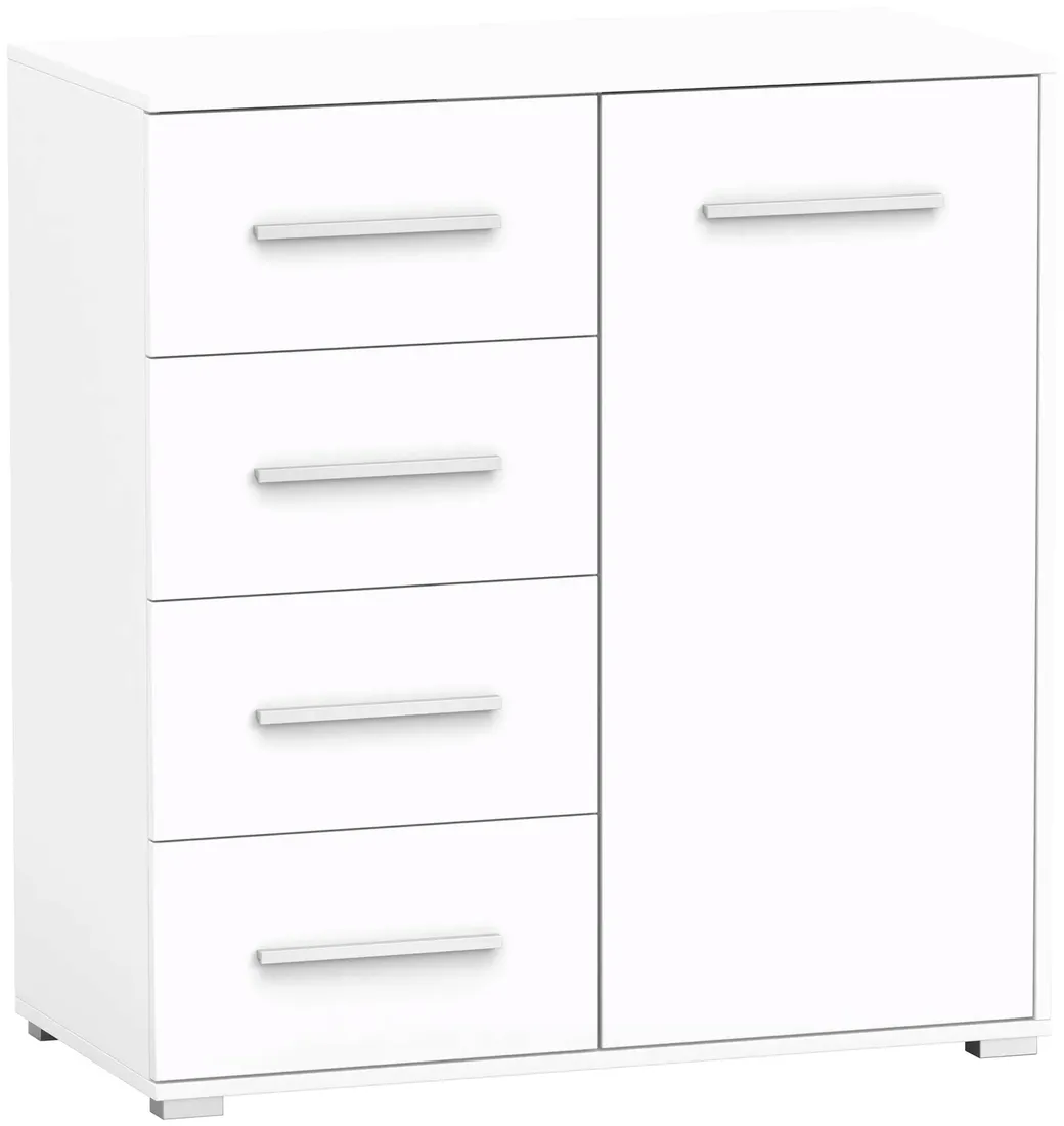 komoda-elia-mini-01-1d4s-bb