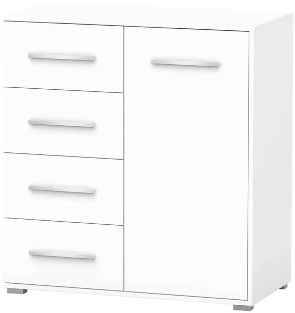 komoda-elia-mini-01-1d4s-bb-glebokosc-mebla-45-cm