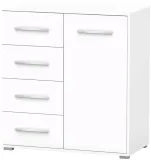 komoda-elia-mini-01-1d4s-bb-glebokosc-mebla-45-cm