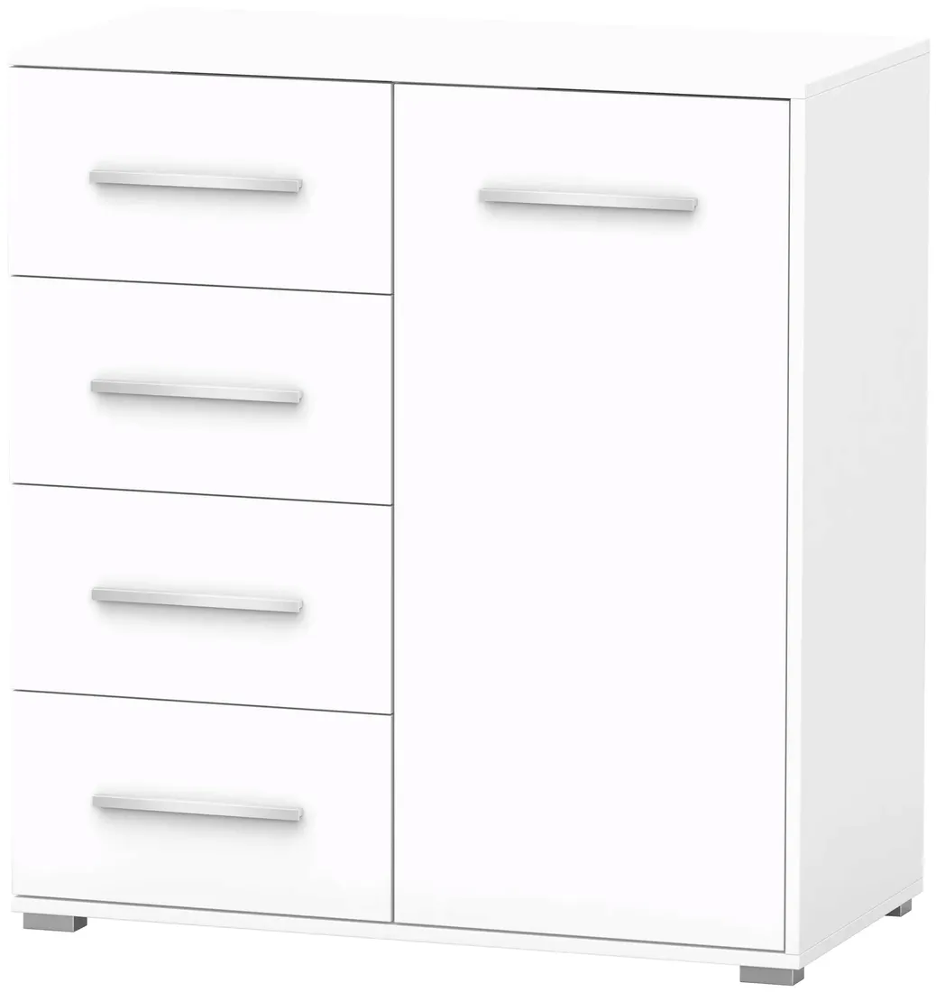 komoda-elia-mini-01-1d4s-bb-stan-nowy