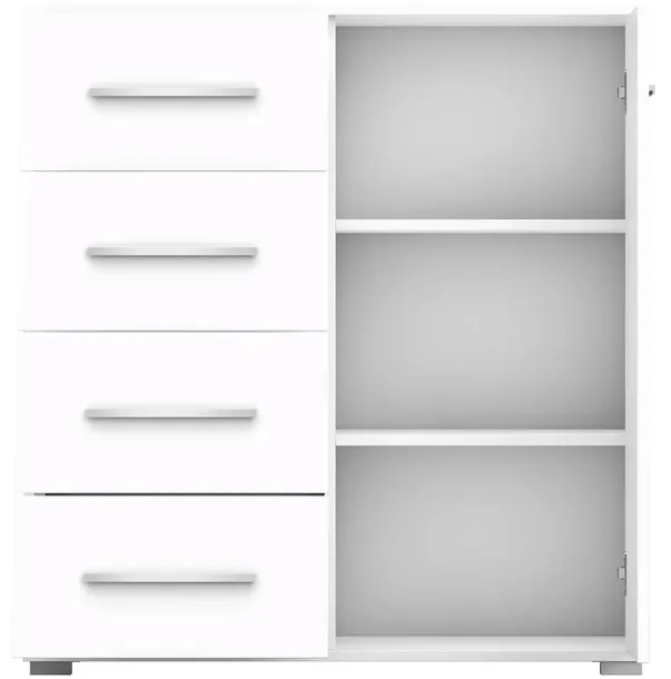 komoda-elia-mini-01-1d4s-bb-wysokosc-mebla-95-cm