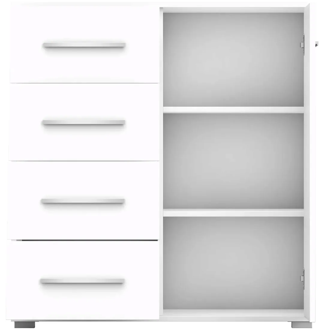 komoda-elia-mini-01-1d4s-bb