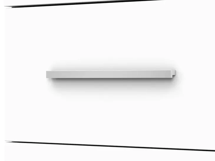 komoda-elia-mini-01-1d4s-bb-liczba-szuflad-4