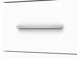 komoda-elia-mini-01-1d4s-bb-liczba-szuflad-4