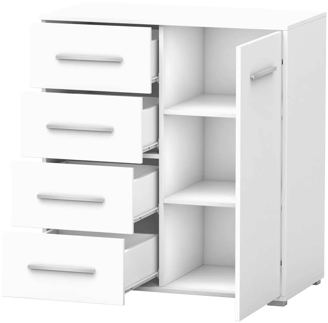 komoda-elia-mini-01-1d4s-bb-stan-nowy