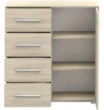 komoda-elia-mini-01-1d4s-ss-stan-nowy