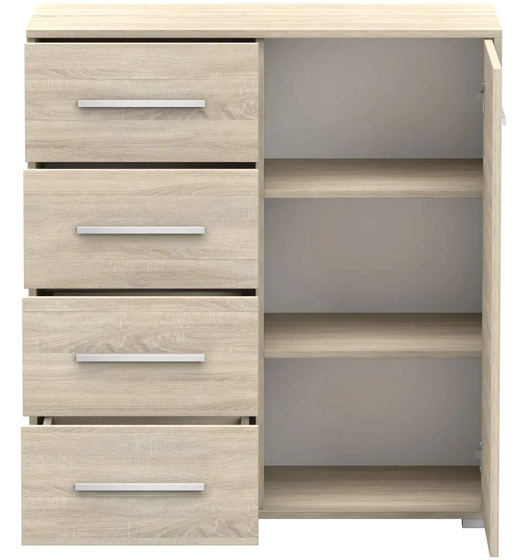 komoda-elia-mini-01-1d4s-ss-stan-nowy