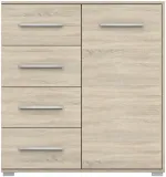 komoda-elia-mini-01-1d4s-ss-szerokosc-mebla-90-cm
