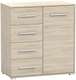 komoda-elia-mini-01-1d4s-ss-glebokosc-mebla-45-cm