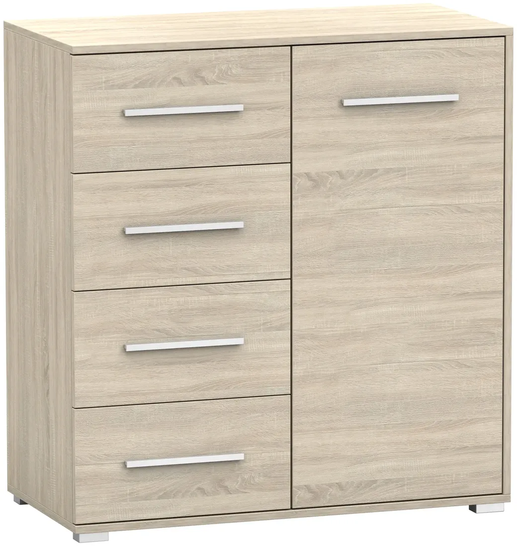 komoda-elia-mini-01-1d4s-ss