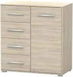 komoda-elia-mini-01-1d4s-ss-wysokosc-mebla-95-cm