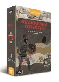 bezkresna-odyseja-stworz-historie-z-kart