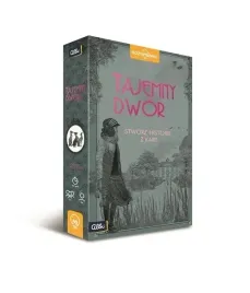 tajemny-dwor-stworz-historie-z-kart