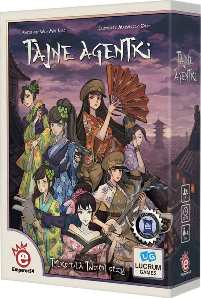 lucrum-games-tajne-agentki