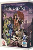 lucrum-games-tajne-agentki