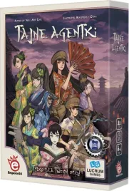 lucrum-games-tajne-agentki