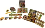 lucrum-games-tajne-agentki-stan-nowy