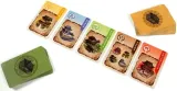 lucrum-games-tajne-agentki-rodzaj-podstawa