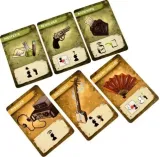 lucrum-games-tajne-agentki-material-karton-plastik-drewno-guma