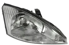 ford-focus-98-01-reflektor-lampa-przednia-prawa