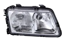 audi-a3-8l-96-99-reflektor-lampa-przednia-prawa