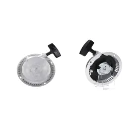 rozrusznik-wacker-wm80-ubijak-mlot-skoczek