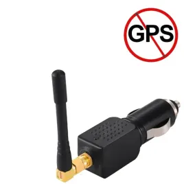 zagluszacz-gps-12v-24v-bloker-lokalizatorow-urzadzen-zaklocacz