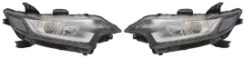 mitsubishi-outlander-reflektor-lampa-przod-komplet