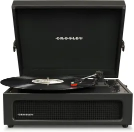 gramofon-winylowy-crosley-voyager-black