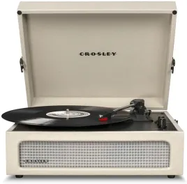 gramofon-winylowy-crosley-voyager-dune