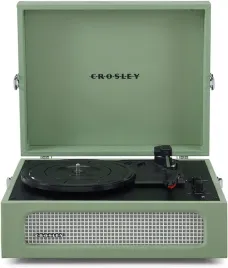 gramofon-winylowy-crosley-voyager-sage