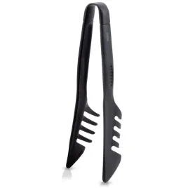 szczypce-kuchenne-termoplastyczne-blackline-275-cm