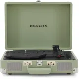 gramofon-winylowy-cruiser-plus-mint