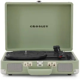 gramofon-winylowy-cruiser-plus-mint