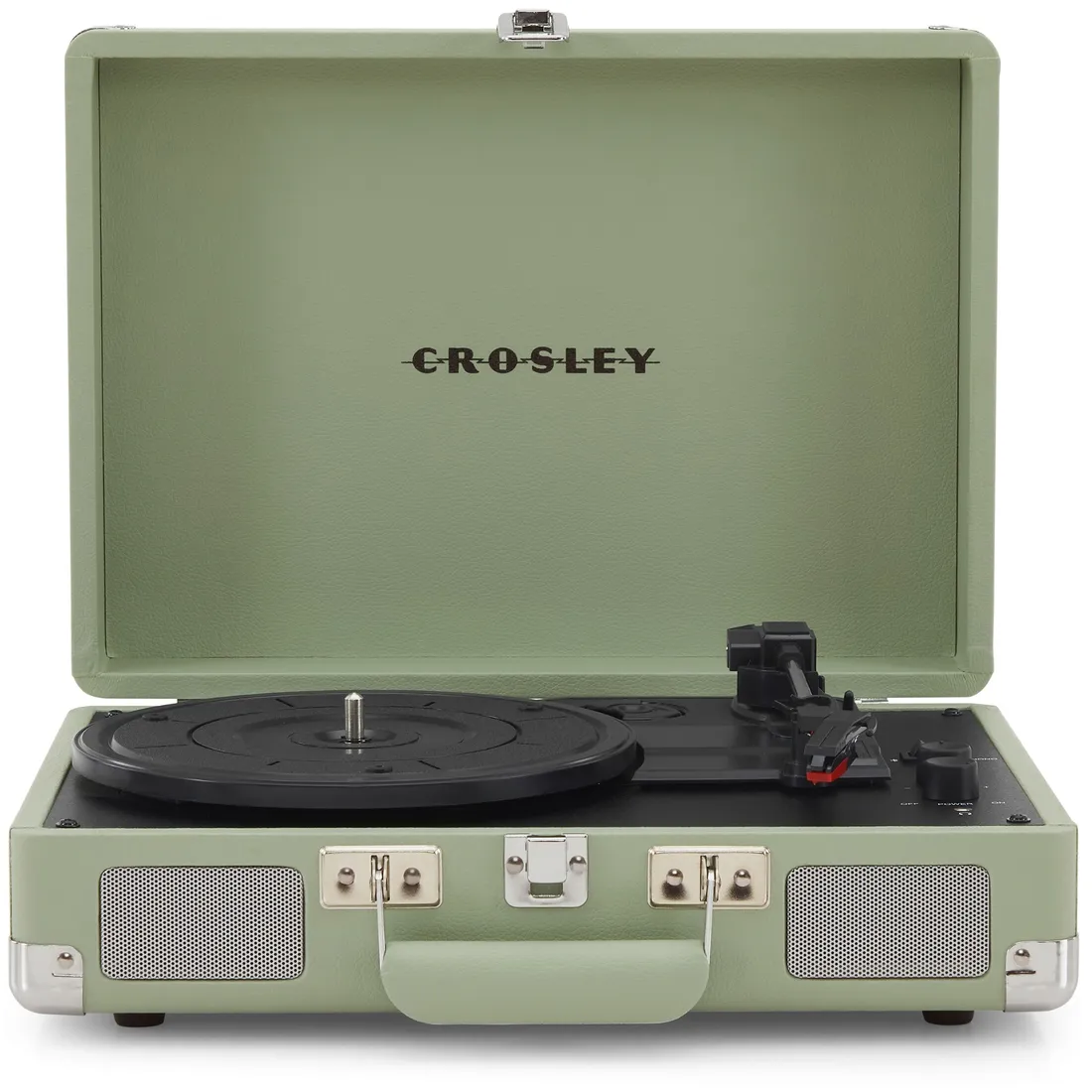 gramofon-winylowy-cruiser-plus-mint