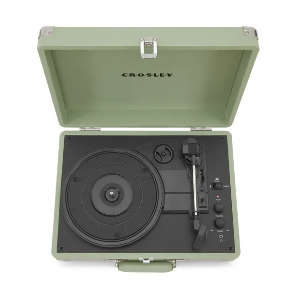 gramofon-winylowy-cruiser-plus-mint-kod-producenta-cr8005f-mt4