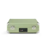 gramofon-winylowy-cruiser-plus-mint-kolor-zielony