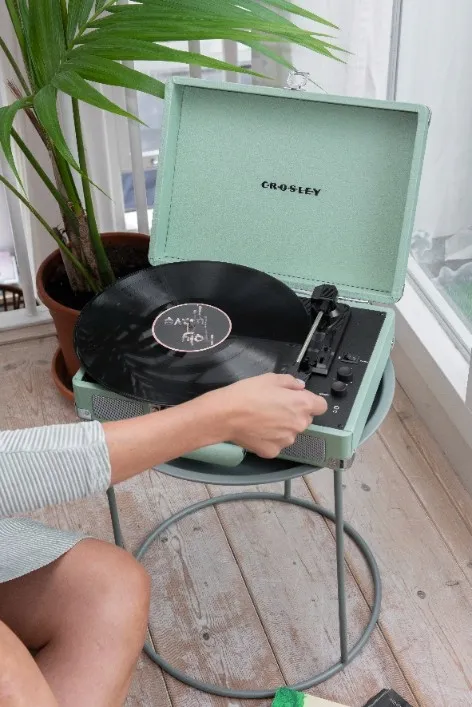 gramofon-winylowy-cruiser-plus-mint-stan-nowy