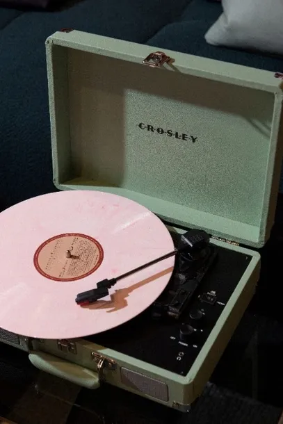 gramofon-winylowy-cruiser-plus-mint-predkosc-obrotowa-obr-min-33-1-3-45-78