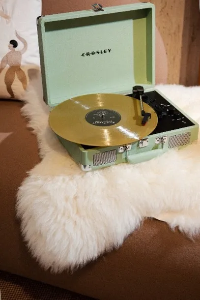 gramofon-winylowy-cruiser-plus-mint-wbudowany-przedwzmacniacz-tak