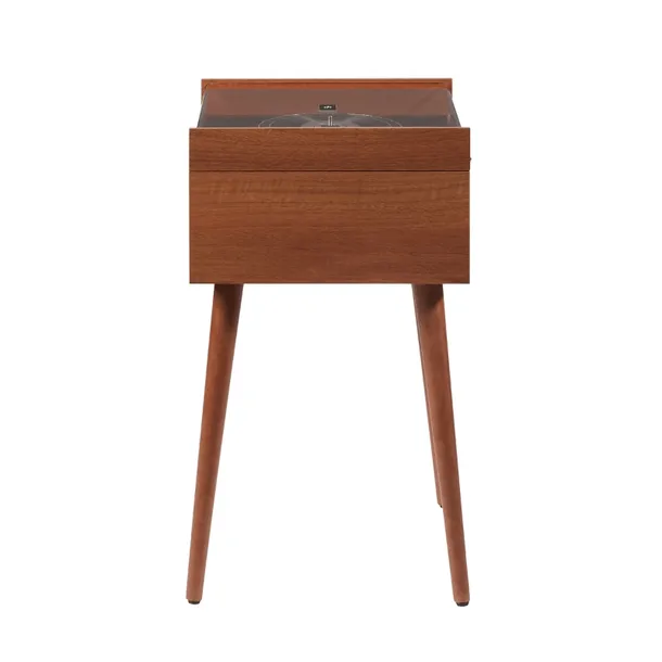 gramofon-winylowy-crosley-dean-natural-kolor-brazowy