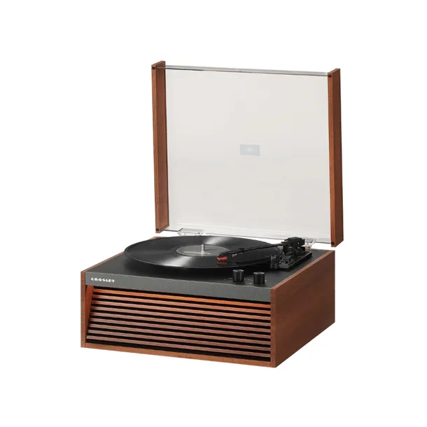 gramofon-winylowy-crosley-dean-natural-naped-paskowy