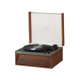 gramofon-winylowy-crosley-dean-natural-naped-paskowy