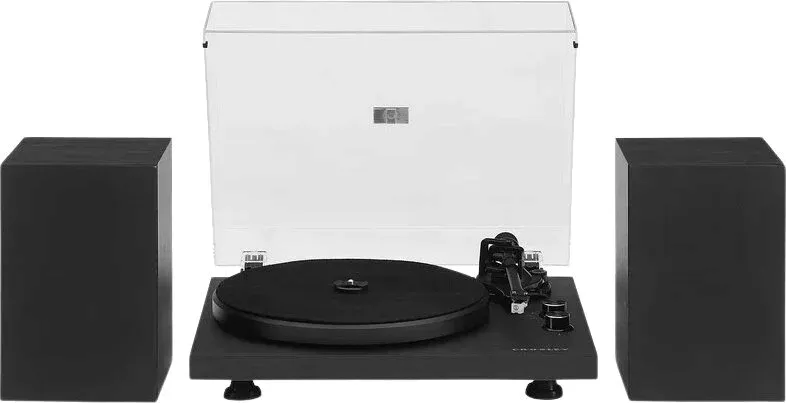 gramofon-winylowy-crosley-c62-black