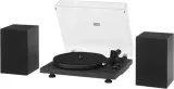gramofon-winylowy-crosley-c62-black-stan-nowy