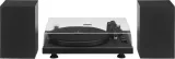gramofon-winylowy-crosley-c62-black-kod-producenta-c62c-bk4