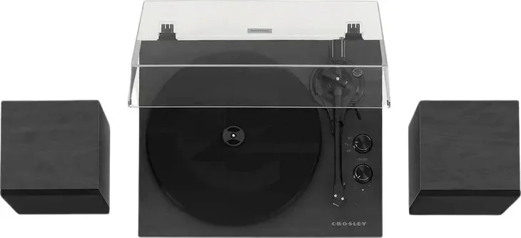 gramofon-winylowy-crosley-c62-black-marka-crosley