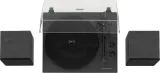 gramofon-winylowy-crosley-c62-black-marka-crosley