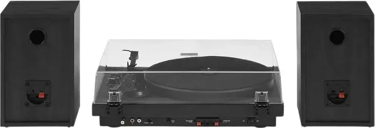 gramofon-winylowy-crosley-c62-black-kolor-czarny