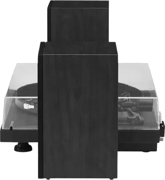 gramofon-winylowy-crosley-c62-black-sterowanie-manualne